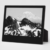 165 FOTOPLAAT (Zijkant)
