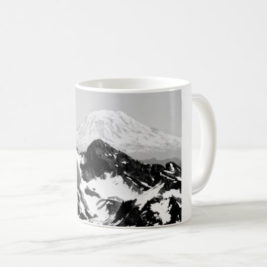165 KOFFIEMOK (Voorkant rechts)