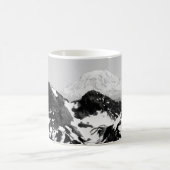 165 KOFFIEMOK (Center)