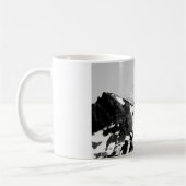 165 KOFFIEMOK (Links)