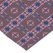 165 LANGE TAFELLOPER (Hoek)