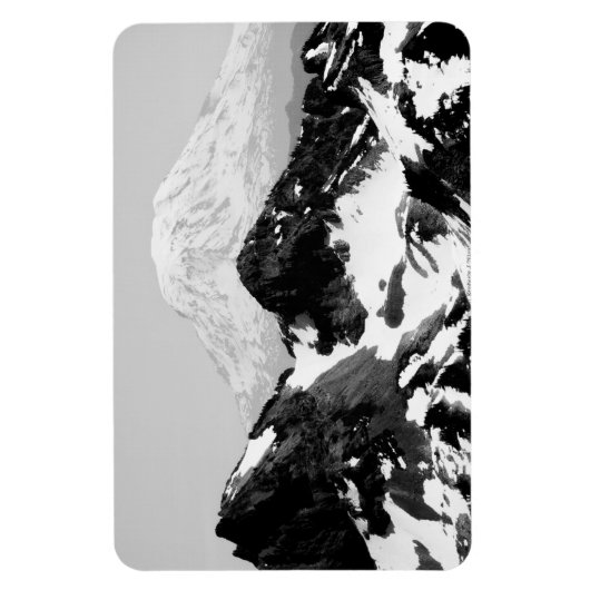 165 MAGNEET (Verticaal)