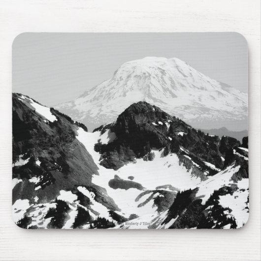 165 MUISMAT (Voorkant)