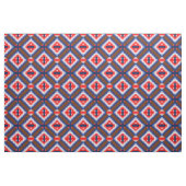 165 STOF (Fat Quarter)