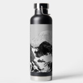 165 WATERFLES (Links)