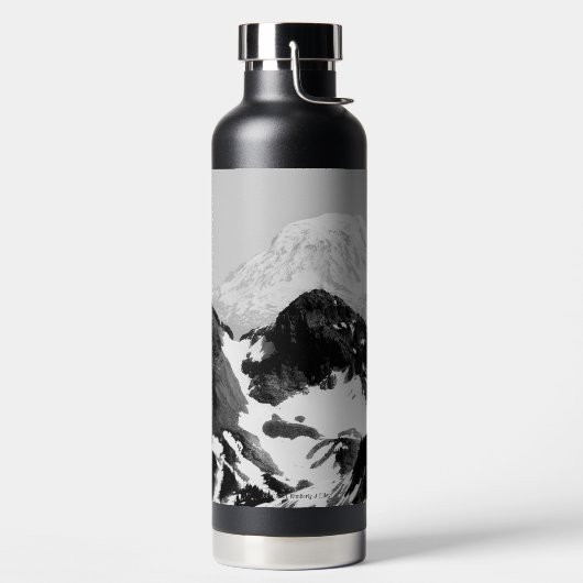 165 WATERFLES (Links)