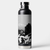 165 WATERFLES (Rechts)