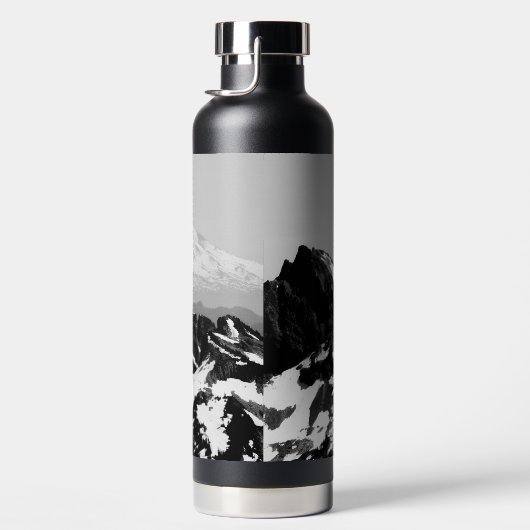 165 WATERFLES (Rechts)