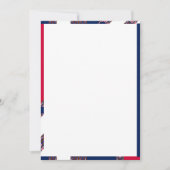 166 KAART (Voorkant)