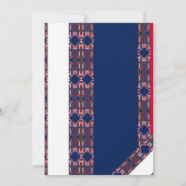 166 KAART (Achterkant)