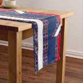 166 LANGE TAFELLOPER (Voorbeeld)