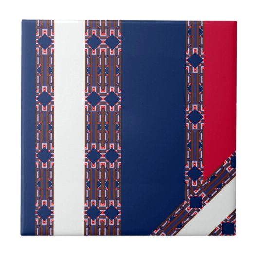 166 TEGELTJE (Voorkant)