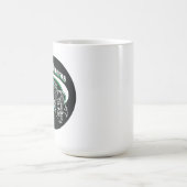 1684 Logo Mok morphing (Midden)