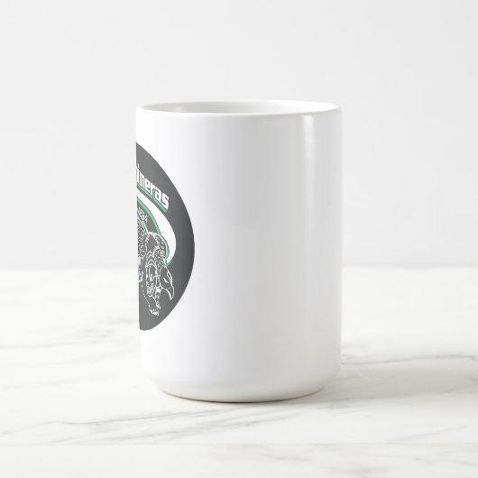 1684 Logo Mok morphing (Midden)