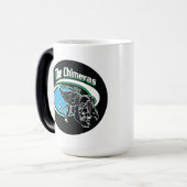 1684 Logo Mok morphing (Voorkant links)