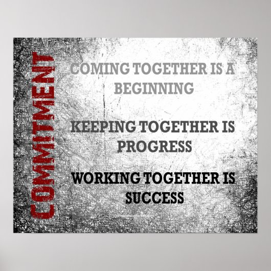 #168 (Matte) Basketball Poster (Voorkant)