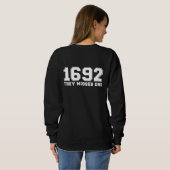 1692 Ze misten er één Trui (Achterkant volledig)
