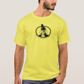 1699 partij t-shirt (Voorkant)