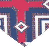 169 LANGE TAFELLOPER (Hoek)