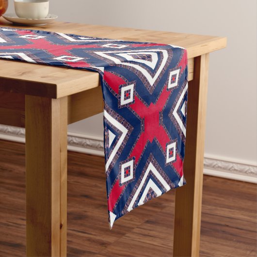 169 LANGE TAFELLOPER (Voorbeeld)