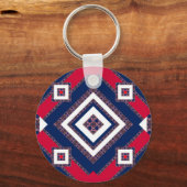 169 SLEUTELHANGER (Voorkant)