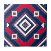 169 TEGELTJE (Voorkant)