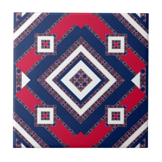 169 TEGELTJE (Voorkant)