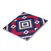 169 TEGELTJE (Zijkant)