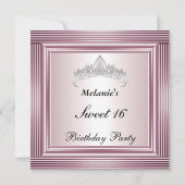 16 16 KAART (Achterkant)