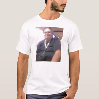 $ 16,50 6x shirt david's kirkland