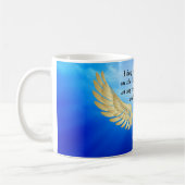 16:8 KOFFIEMOK (Links)