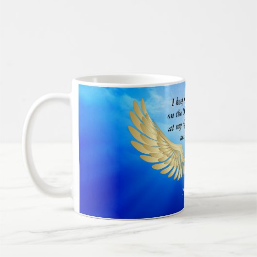 16:8 KOFFIEMOK (Links)