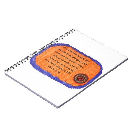 #16 #__a.r.l.t.h__ notitieboek (Linkerzijde)