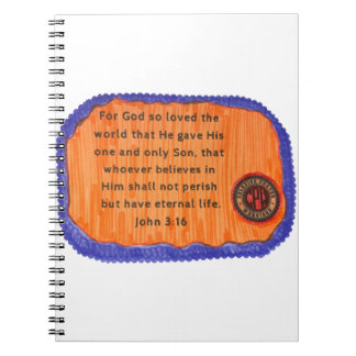 #16 #__a.r.l.t.h__ notitieboek