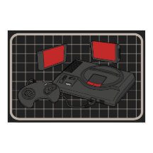 16-bits kracht!