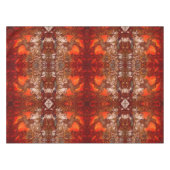 16 Bunnies Tafelkleed (Voorkant (Horizontaal))