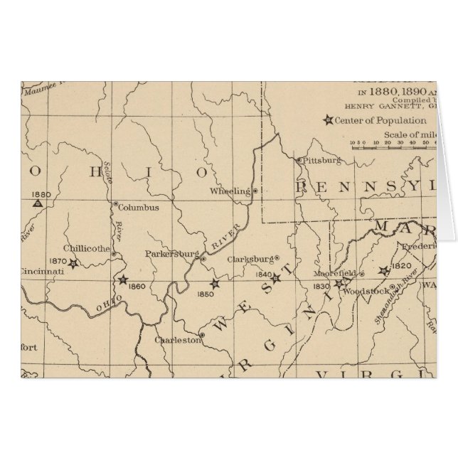 16 Centrum van de bevolking 17901900 (Voorkant Horizontaal)