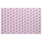 16 EN FABULOUS DIVA STOF (Yard (91,4 cm))