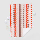 16 GOLFHANDDOEK (Insitu)