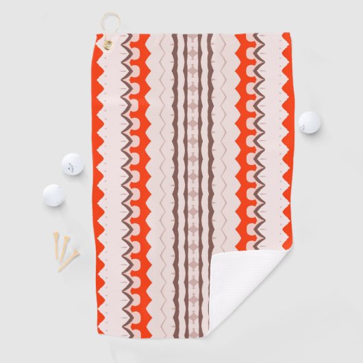 16 GOLFHANDDOEK (Insitu)