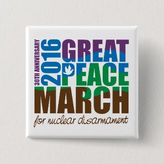 16 GPM2-5SB 2-1/2-inch Square Button