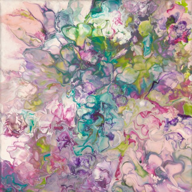 16-inch x 16-inch vierkant Sierkussen (Creator heeft geüpload)