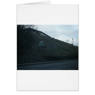 16 januari (116)