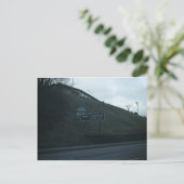 16 januari (116) briefkaart (Staand voorkant)