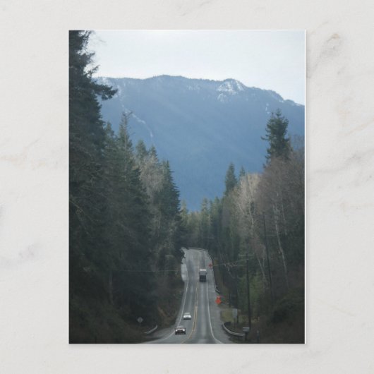 16 januari (130) briefkaart (Voorkant)