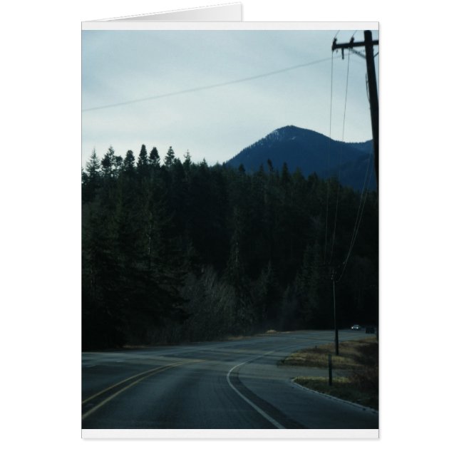 16 januari 137 (Voorkant)