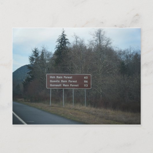 16 januari (157) briefkaart (Voorkant)