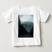 16 januari 177 (Voorkant)