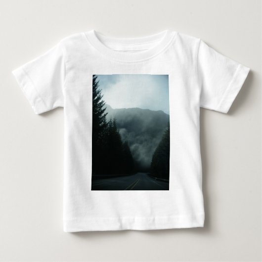 16 januari 177 (Voorkant)