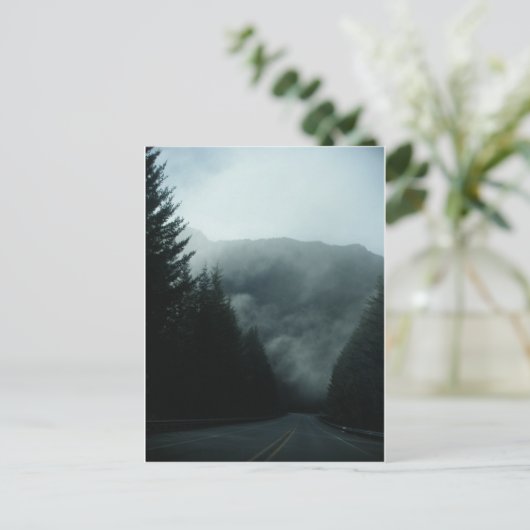 16 januari (177) briefkaart (Staand voorkant)